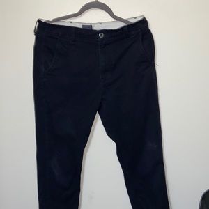 Signature by Levi Strauss Joggers Men’s